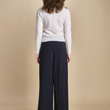 dolcevita basic MIL45 25861 BIANCO milaura 