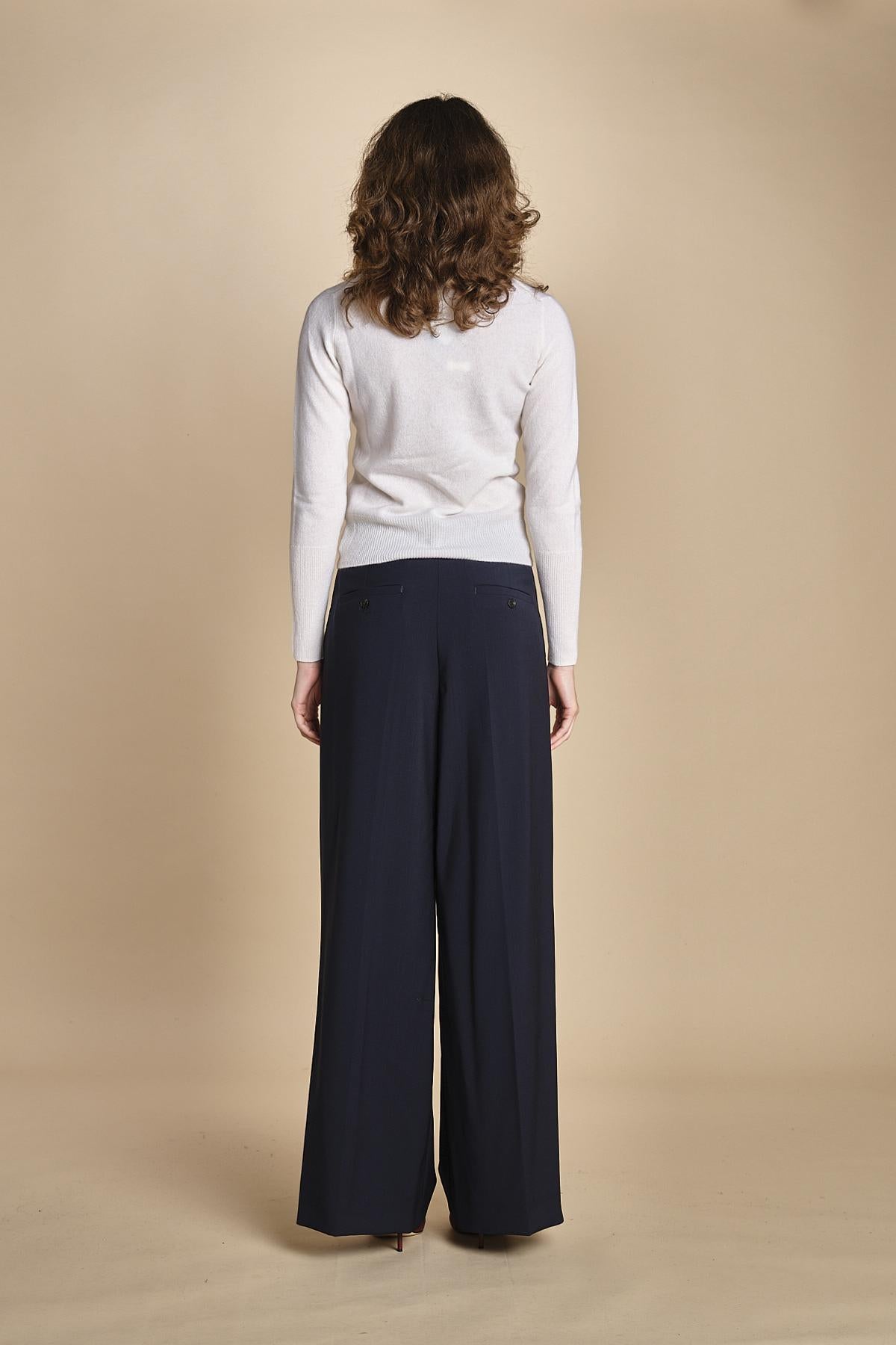 dolcevita basic MIL45 25861 BIANCO milaura 
