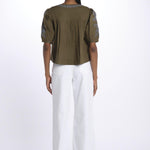 scotch&soda 180291U352