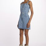 levi's 001WE0001