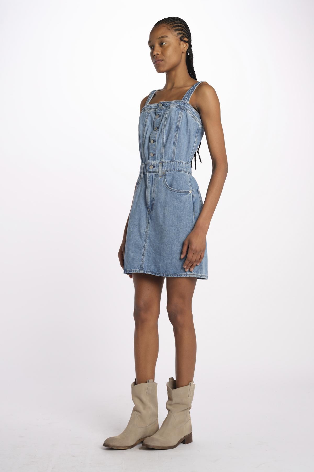 levi's 001WE0001