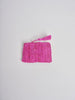 PORTE MINNAIE WAPI 01BG550PINK