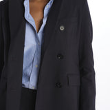  MOD0922 NAVY aspesi 