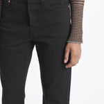  36200 0085 levi's 