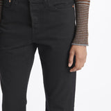  36200 0085 levi's 