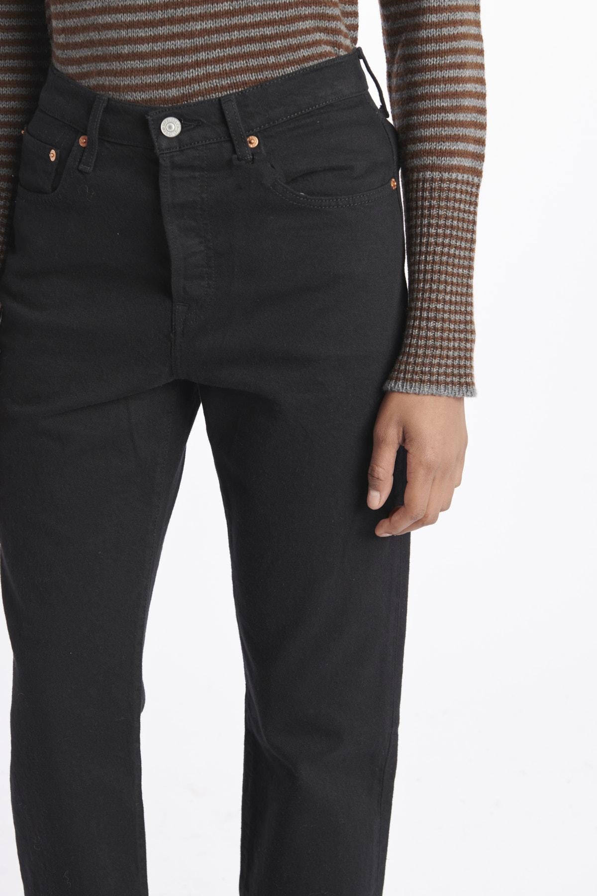  36200 0085 levi's 
