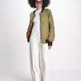 bomber over BMMA200B6 KAK bombers original 