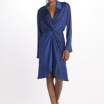  WWDR00023 BLEU ROI zadig & voltaire 