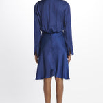  WWDR00023 BLEU ROI zadig & voltaire 