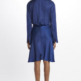  WWDR00023 BLEU ROI zadig & voltaire 