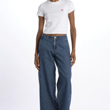  A7419 0013 levi's 