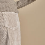 73% COTONE 25%MODAL 2% ELASTAN SERENA XV02 148 AVANA ps don't forget me 