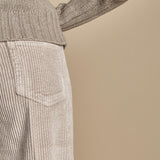 73% COTONE 25%MODAL 2% ELASTAN SERENA XV02 148 AVANA ps don't forget me 