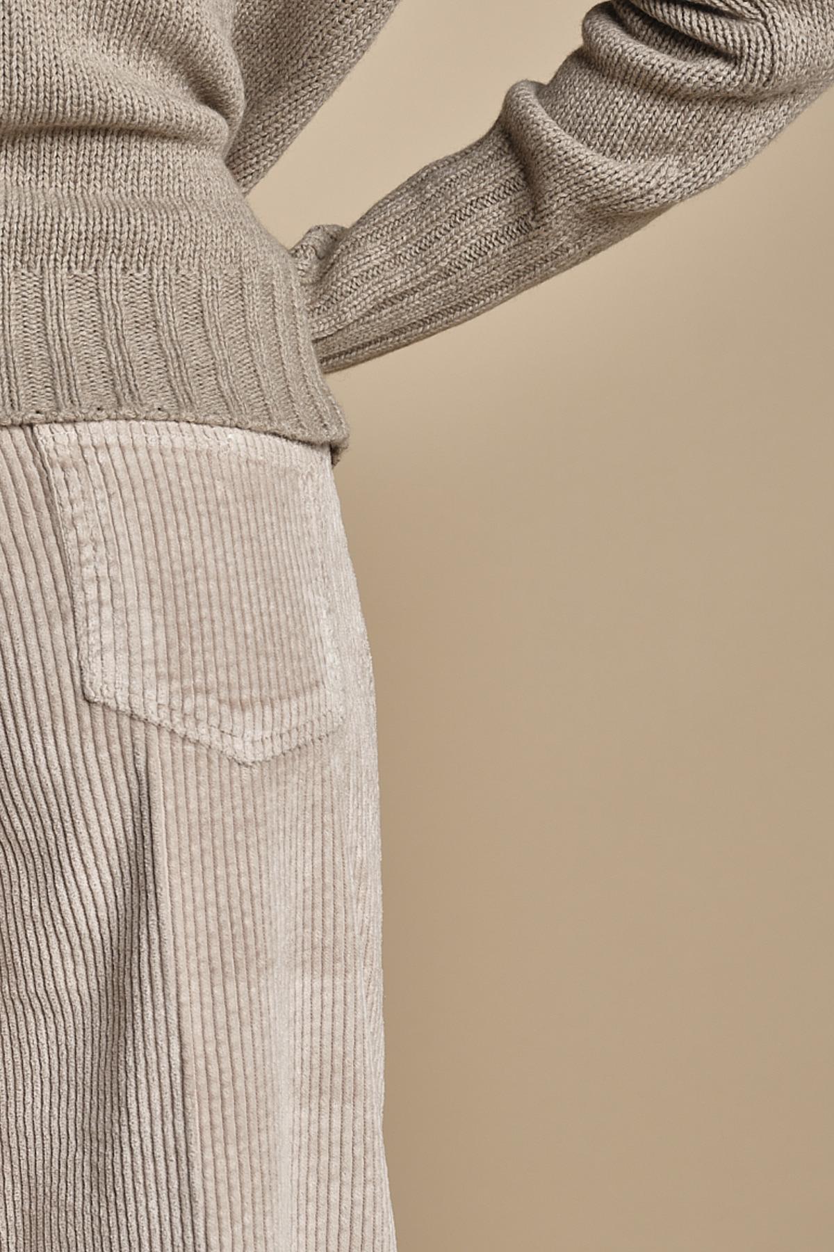 73% COTONE 25%MODAL 2% ELASTAN SERENA XV02 148 AVANA ps don't forget me 