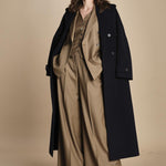 gilet in batavia BETTY 33099907 19 quelledue 