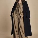 gilet in batavia BETTY 33099907 19 quelledue 