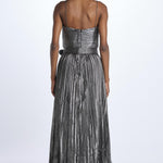  LUMI1283 SILVER rebecca vallance 