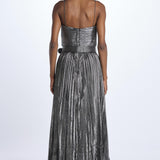  LUMI1283 SILVER rebecca vallance 