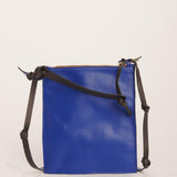  FAIRYHANDBAG MORO jejia 