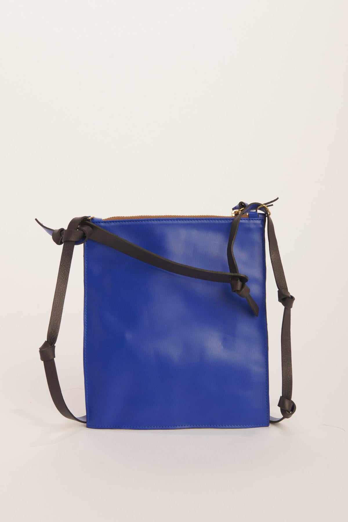  FAIRYHANDBAG MORO jejia 