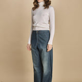 denim over. JEA0186 BLE35 soeur 