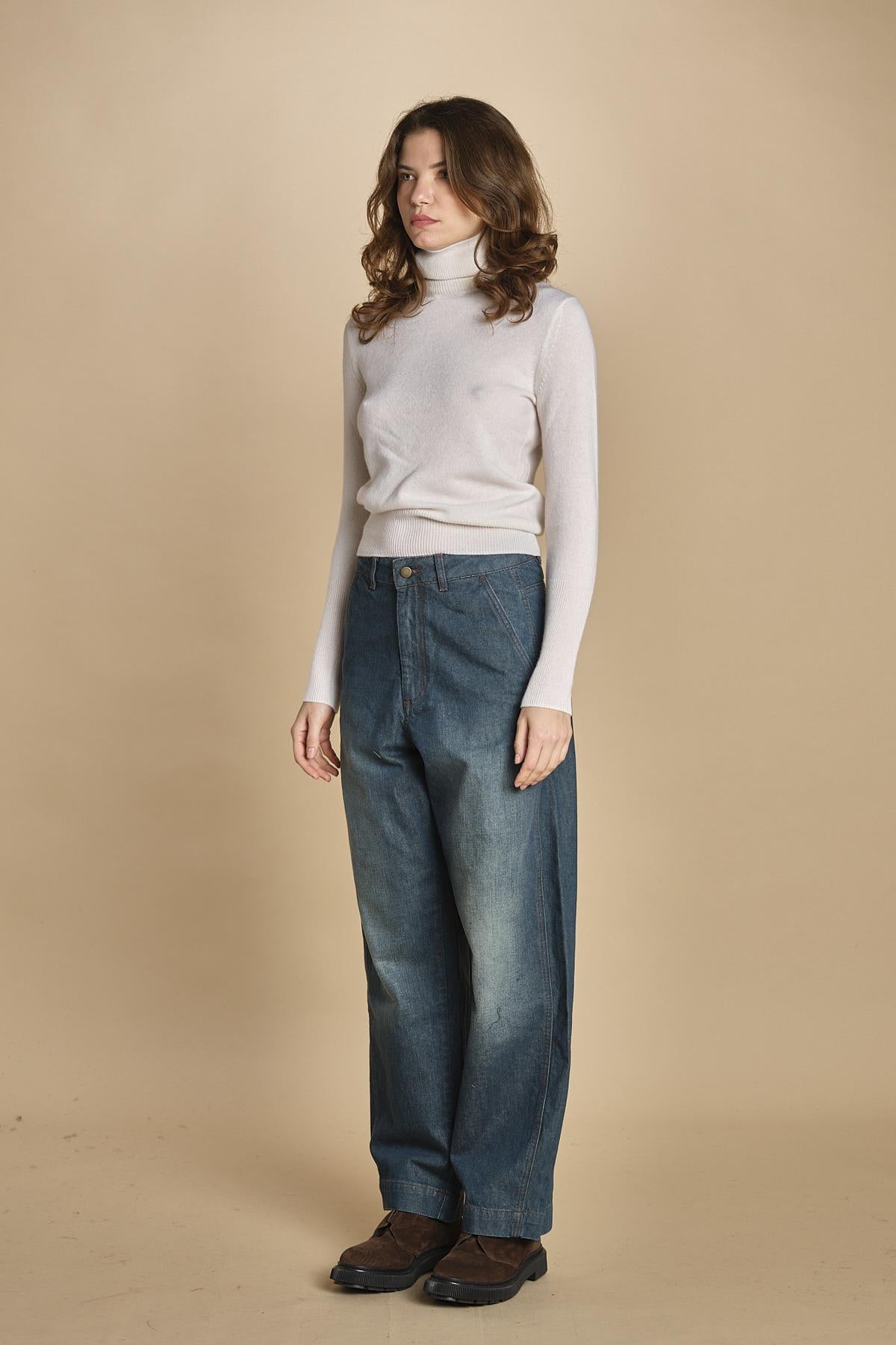 denim over. JEA0186 BLE35 soeur 