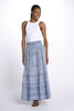 BANDANA SKIRT