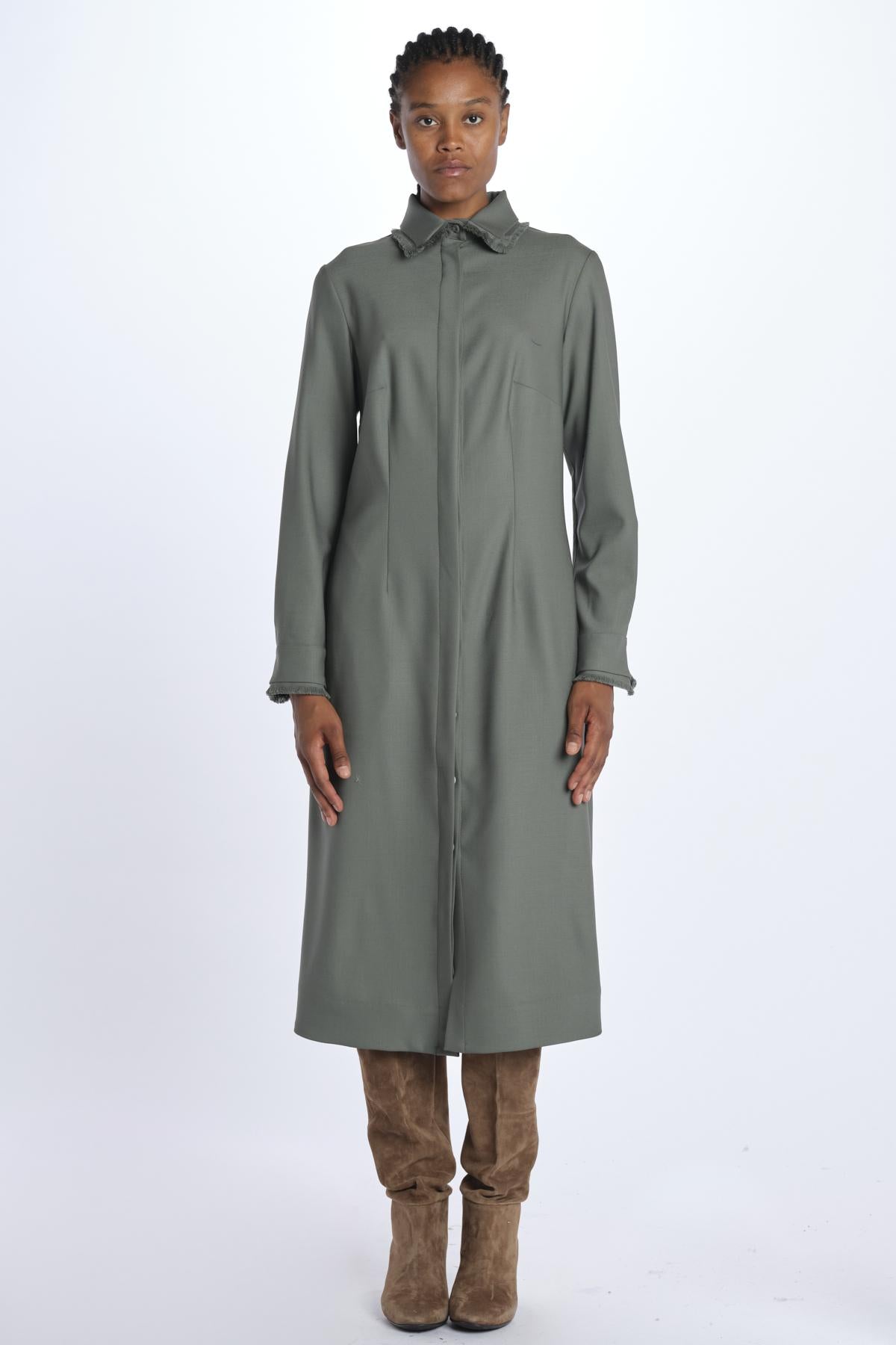  MAROSTICA OLIVEGREEN crida 