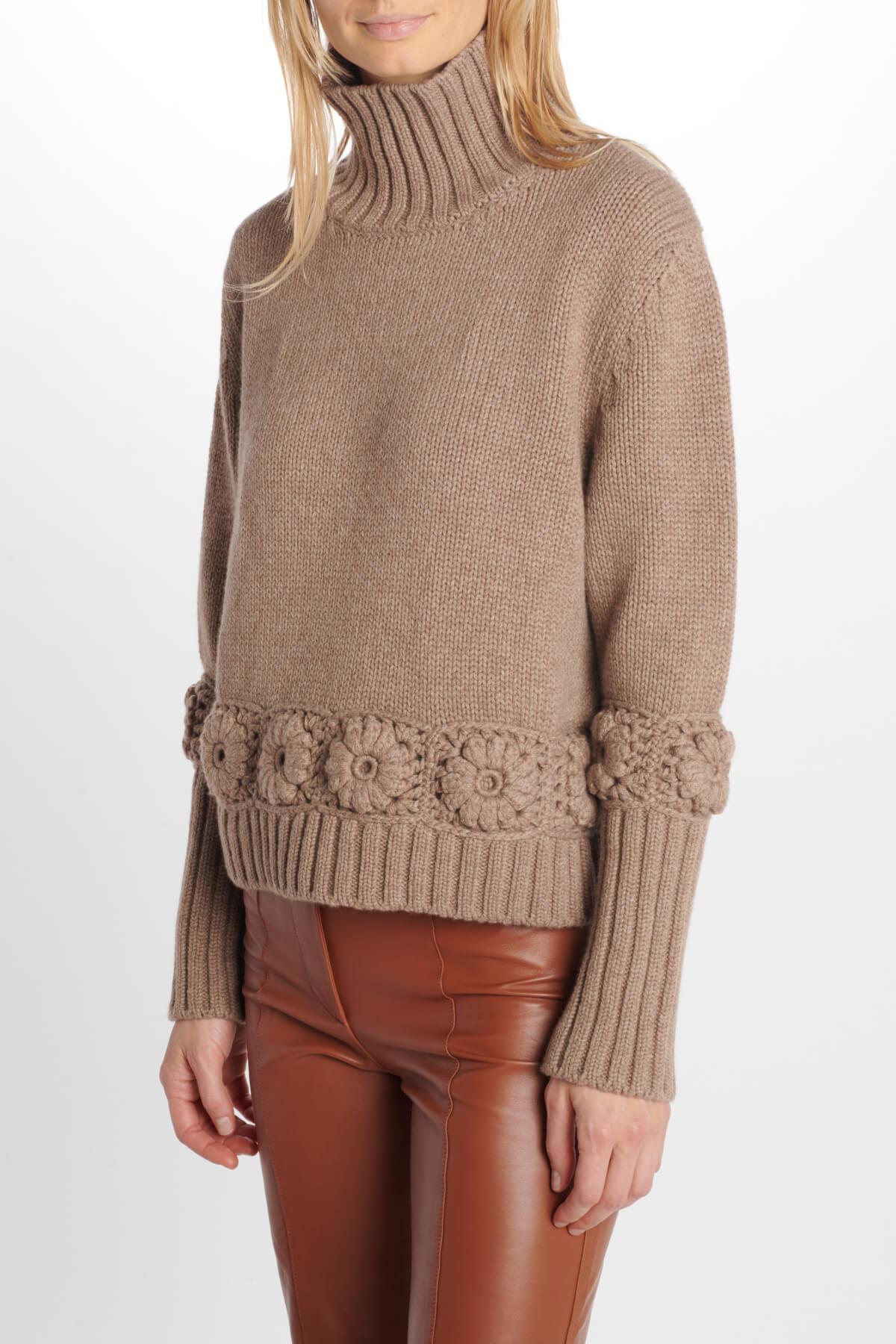  WF581118RA 0001 milaura 