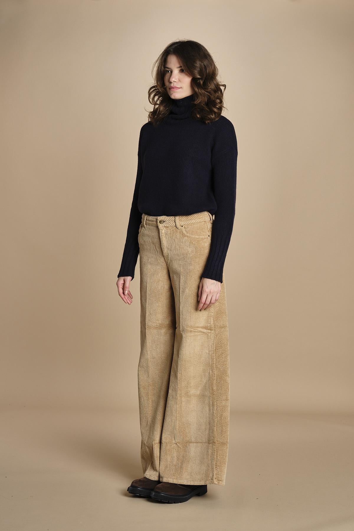 73% COTONE 25%MODAL 2% ELASTAN SERENA XV02 168 CAMEL ps don't forget me 