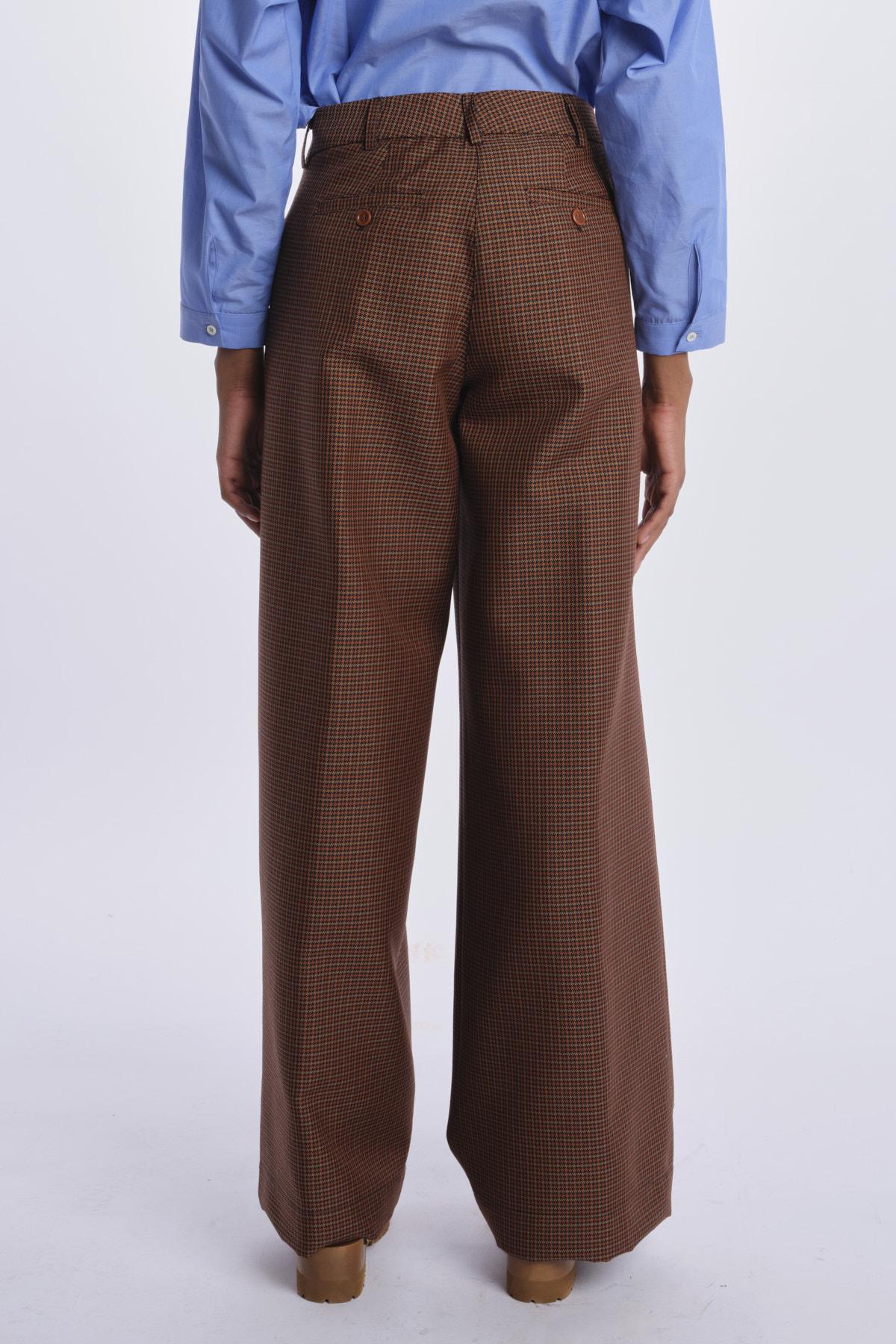  JDPF23PA35481984KATHERINEPANT1 BEIGE jejia 