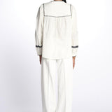 zadig & voltaire WWSH00498JUDO