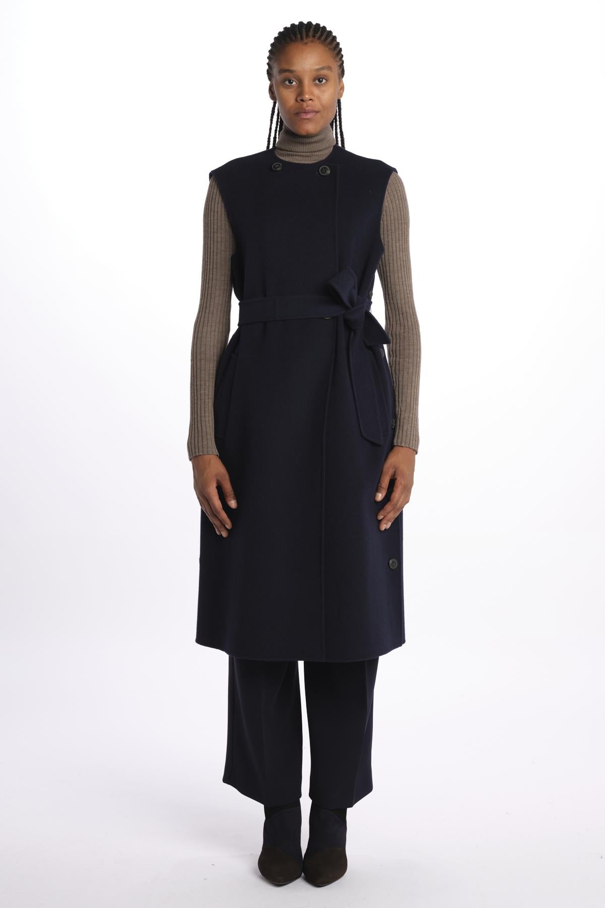  2425276011600 015NAVY weekend maxmara 