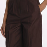 ALANEL over JF009128 EBONY joseph 