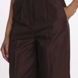 ALANEL over JF009128 EBONY joseph 