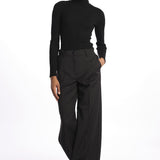  2425136041600 002NERO weekend maxmara 