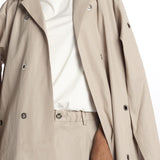 TURIN t-shirt m/c TURIN IVORY sofie d'hoore 