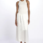 Gonna STORMY cricke 5549196 OFFWHITE herskind 