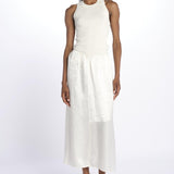 Gonna STORMY cricke 5549196 OFFWHITE herskind 