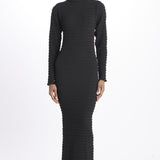  FORMEGOWN NOIR l'IDEE 