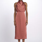 malina 12248047TERRACOTTA