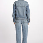 90S TRUCKER A1743 0004 levi's 