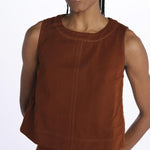 DOVER short gabardine con tasche SHO1604DOVER MAR1825S soeur 