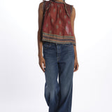  AW24-141 MULTI sea ny 