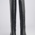  ST1689 68 l'arianna 