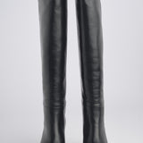  ST1689 68 l'arianna 