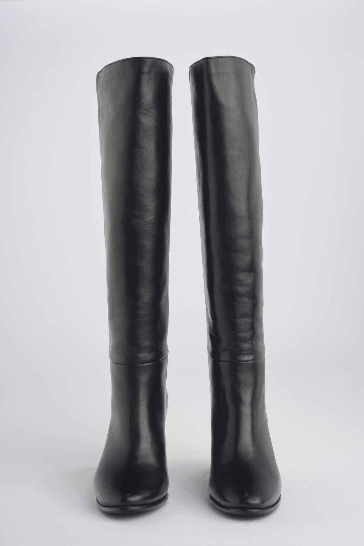  ST1689 68 l'arianna 