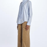  11104031 LIGHTBLUECOTTON jejia 