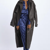  THEA BLU925 milaura 