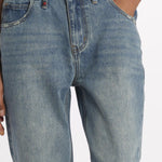 MADISON jeand boyfriends xc 46 bfs by fam. MADISON BLUE fam 